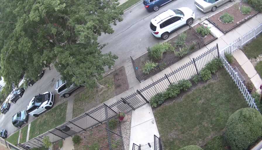 Reolink Camera One_00_Reolink Home Hub One_20260721192126.jpg